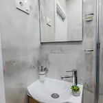Ivanda * Kaštela