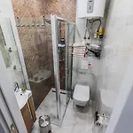 شقة Ivanda